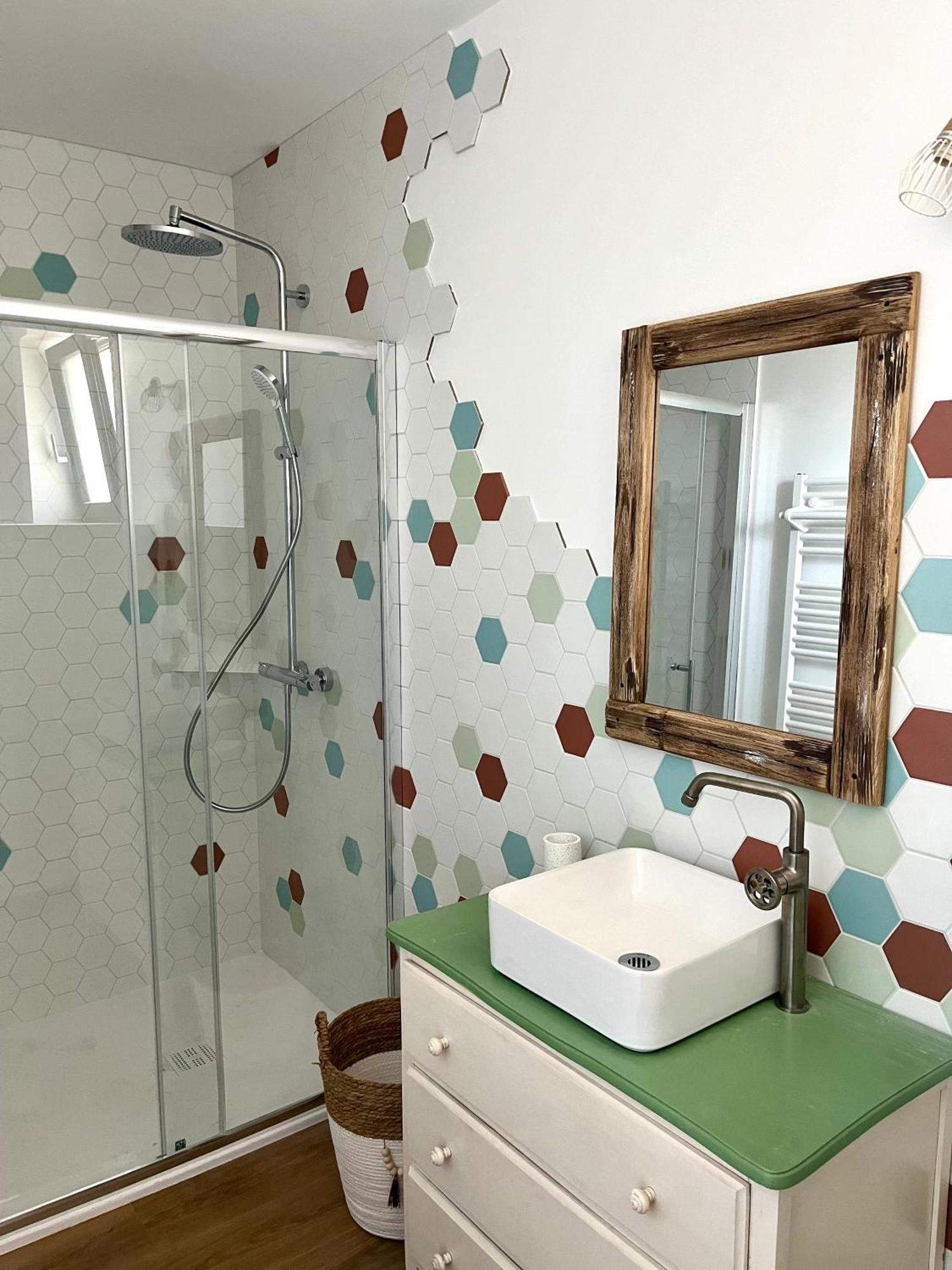 Villa Les 3 Voeux à La Tremblade Extérieur photo