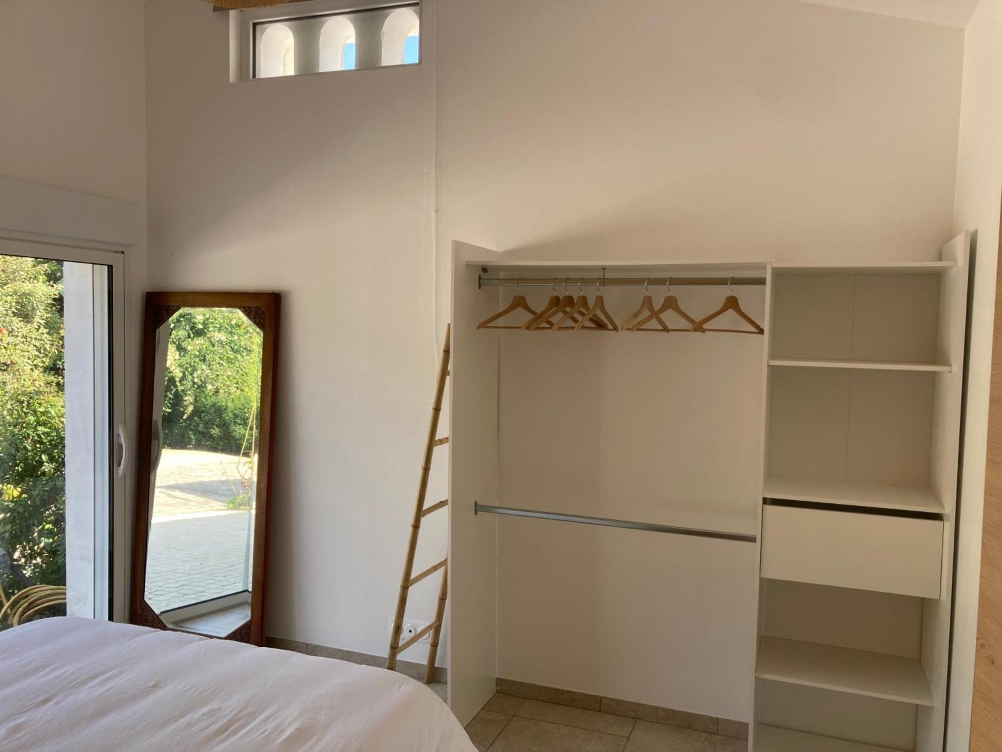 Villa Les 3 Voeux à La Tremblade Extérieur photo