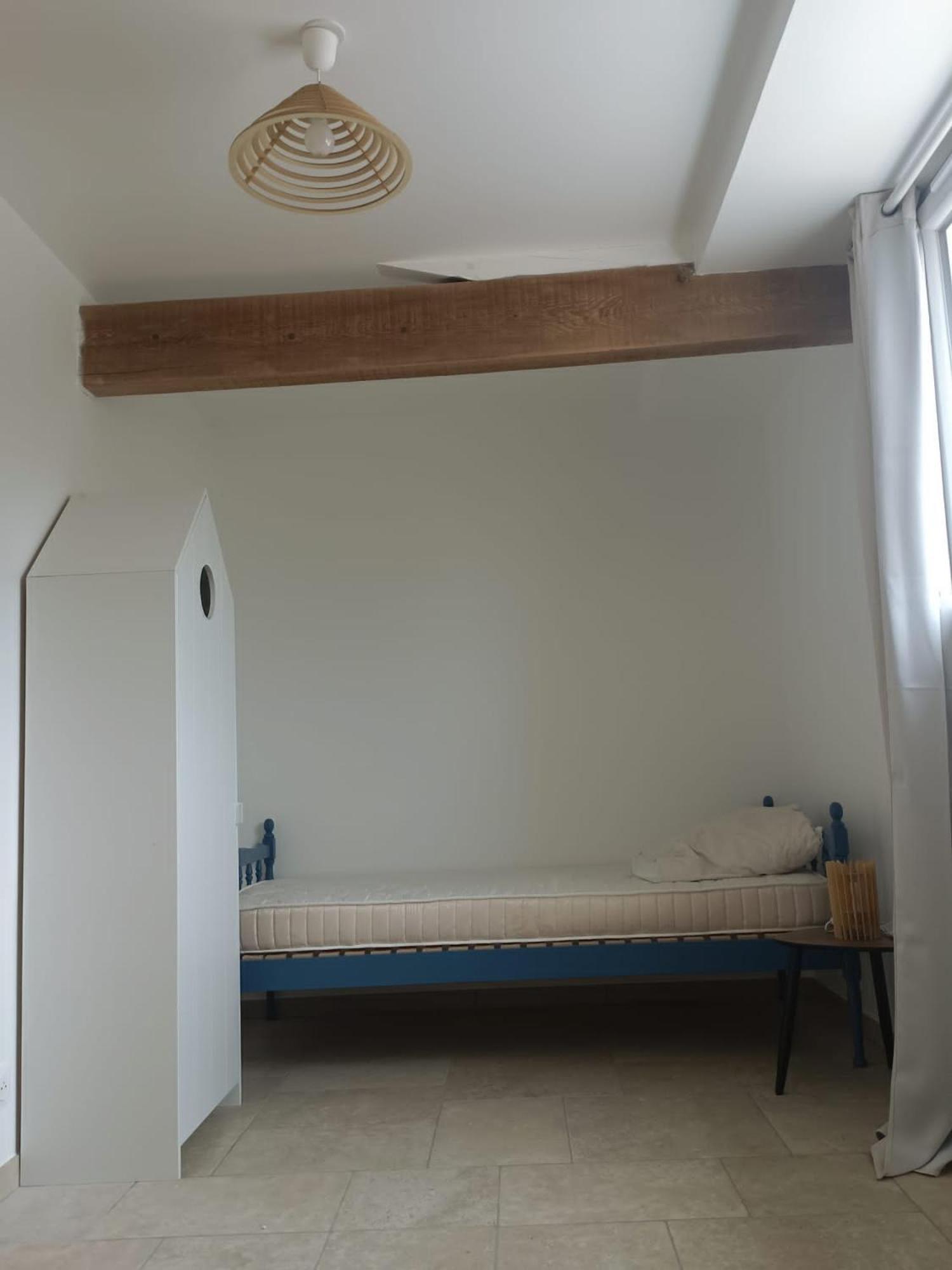 Villa Les 3 Voeux à La Tremblade Extérieur photo
