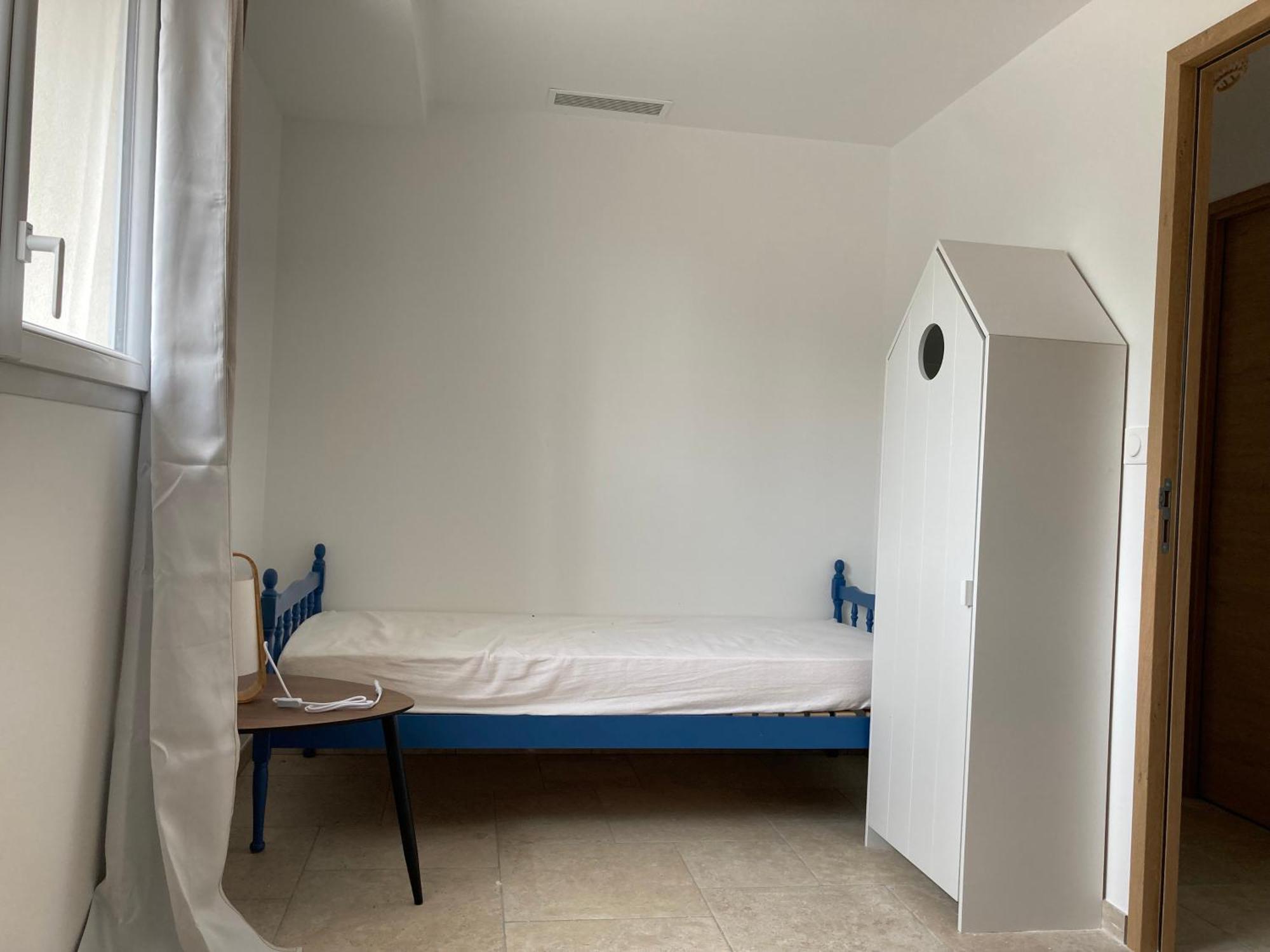 Villa Les 3 Voeux à La Tremblade Extérieur photo