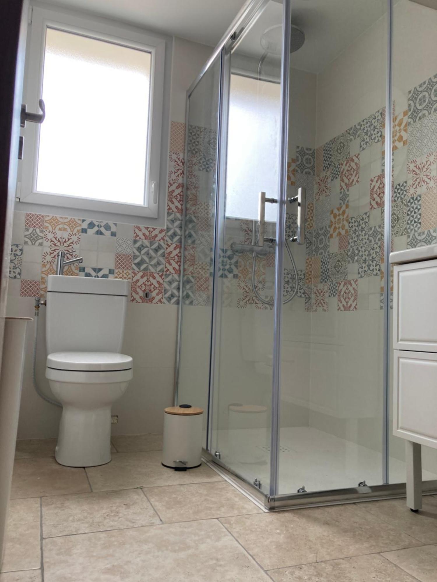 Villa Les 3 Voeux à La Tremblade Extérieur photo